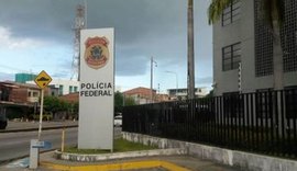 Homem acusado de tráfico é flagrado transportando cocaína de Pernambuco para Alagoas