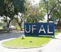 Ufal lança editais para concurso de professor efetivo com salários de até R$ 9.616; confira vagas
