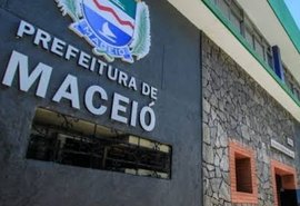 Veja quanto cada candidato à Prefeito gastou com publicidade