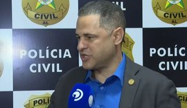 Delegado aponta ligação entre homicídios na Barra de São Miguel e tráfico