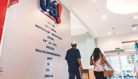 Centrais Já! dos shoppings terão mudança no horário de funcionamento