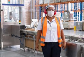 Alagoas recebe investimento de R$ 25 milhões para instalação de fábrica da Coca-Cola