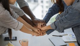 SESCOOP Alagoas promove evento sobre educação cooperativista inclusiva