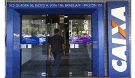 Bancos voltam a funcionar normalmente hoje