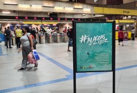 Exposição: 'Alagoas Te Faz Feliz' leva cores à São Paulo