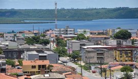 Pinheiro: segunda parcela do 6º lote está disponível para saque