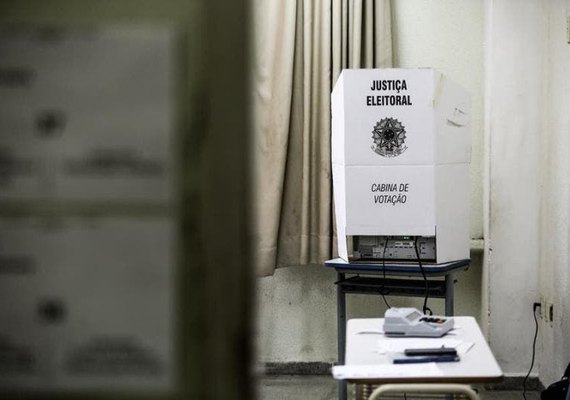 JHC com Lula, Rodrigo Cunha com Renan: a reviravolta da “federação” em AL