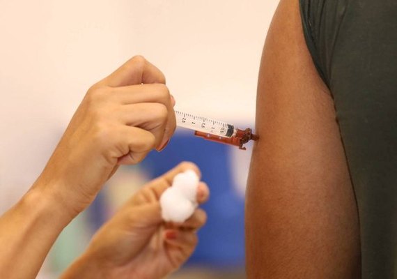Volume anormal de Influenza A é apresentado por Alagoas