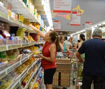 Fim da escala 6x1: estudos divergem sobre impactos no PIB e inflação