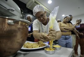 Caged: Alagoas registra o maior avanço na geração de emprego do país