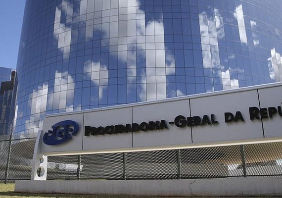 Aras muda posição da PGR, que passa a defender fim da tabela do frete