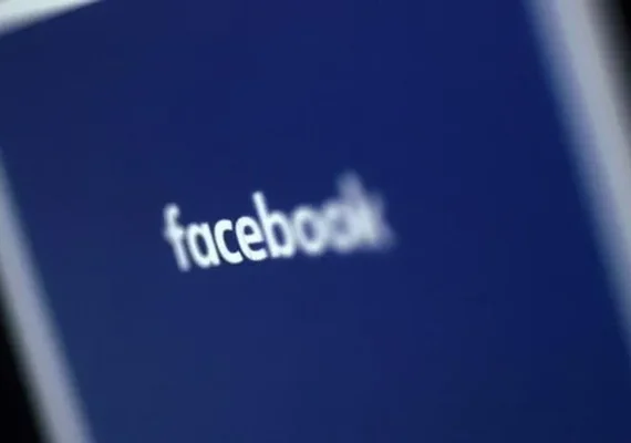 Facebook é condenado pela Justiça de Alagoas por bloquear monetização de criador
