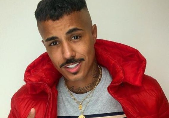 MC Livinho reaparece após postar vídeo pedindo ajuda