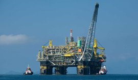 Greve de Petroleiros começa nesta segunda, diz FUP