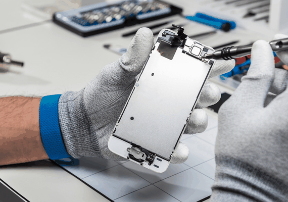 Busca por serviços em Alagoas cresceu 242% em junho