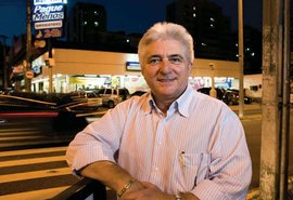 Fundador das farmácias ‘Pague Menos’ é preso por crime contra sistema financeiro