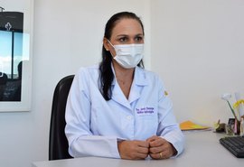 Infectologista esclarece dúvidas sobre vacinas contra a Covid-19; veja quais
