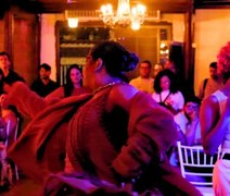 “Peytudah”: iniciativa promove ballroom beneficiente em prol do Outubro Rosa em Maceió