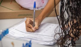 Gabinete da Mulher leva caravana Brasil para Elas para o Benedito Bentes