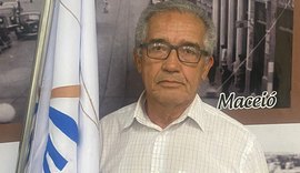 Após eleição de presidente, Fecomércio Alagoas define nova diretoria