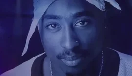 Acusado pela morte de Tupac será julgado após quase 30 anos