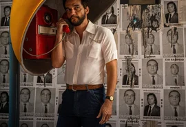 Filmes brasileiros são pré-indicados ao Oscar 2026; confira