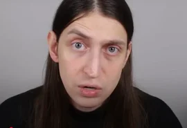 Saiba quem é Felca, youtuber que denunciou Hytalo Santos e a exploração de crianças