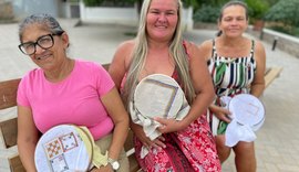 Encontro de Mulheres reúne lideranças femininas do cooperativismo em AL