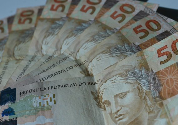 Estado do Rio de Janeiro adia pagamento da taxa de incêndio até outubro