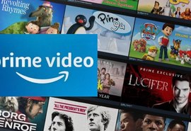 Amazon Prime Vídeo: confira os lançamentos de agosto no streaming