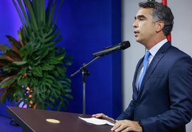 Secretário da Educação de AL cobra explicações de ministro sobre demissão em massa no Inep
