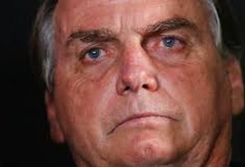 Presidente volta afirma que vai vetar apenas ‘excesso’ do fundo eleitoral