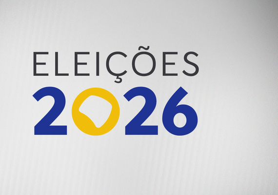 Veja como foi a terça-feira dos candidatos à Presidência