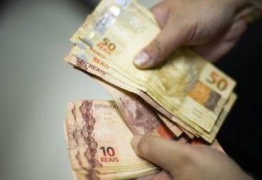 Renda per capita em Alagoas chega a R$ 1.422 e segue abaixo da média nacional