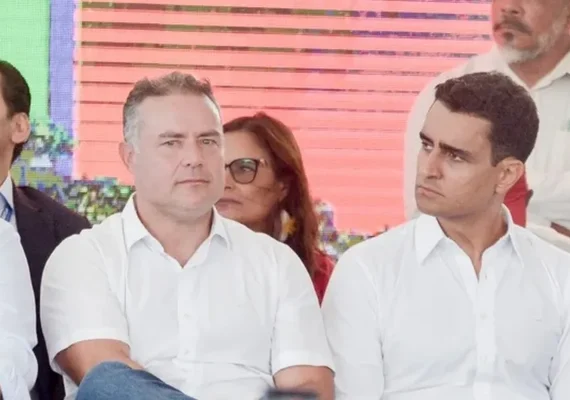 MDB e PSDB antecipam disputa e levam embate à Justiça Eleitoral