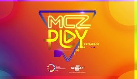 MCZ Play 2020 terá programação voltada a Empreendedorismo LGBTQIA+