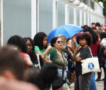Candidatos do Encceja 2026 já podem consultar o cartão de inscrição
