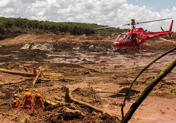 Relatório sobre Caso Brumadinho indicia 14 pessoas