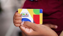 Caixa inicia pagamento do Bolsa Família de fevereiro nesta quinta-feira
