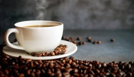 Comida, café e combustíveis puxam para baixo a prévia de inflação de julho: 0,06%