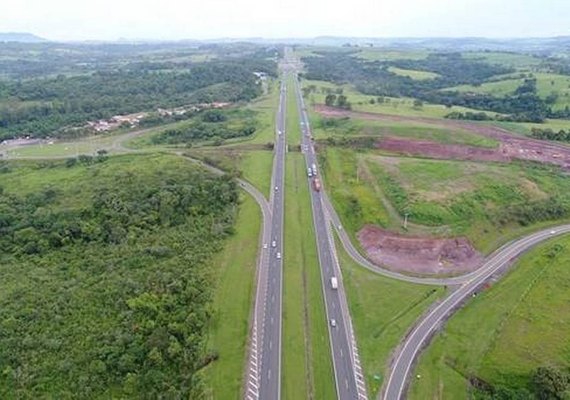 Governo decide manter leilões de portos, aeroportos e rodovias mesmo com crise do coronavírus