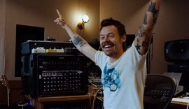 Harry Styles no Brasil: entenda polêmica da venda de ingressos