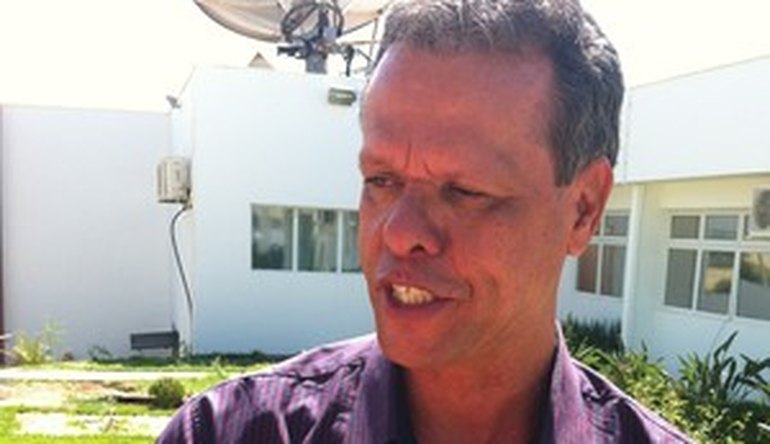 Governador anuncia para quarta-feira (11) pagamento do rateio do Fundeb