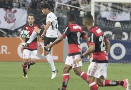 Ex-Corinthians e Flamengo deve ser o novo reforço do CSA; saiba quem