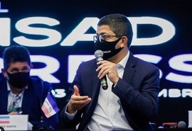 Secretário revela quando será publicado edital de ampliação da carga horária de professor