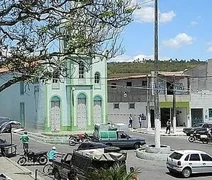 Motorista é preso após passageira registrar suspeita de importunação sexual