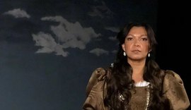 Estudante da Ufal é premiada em concurso nacional