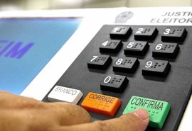 Partidos terão R$ 1,7 bilhão para as eleições deste ano, diz TSE