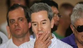 Portal Metrópoles recebeu dinheiro do Banco Master