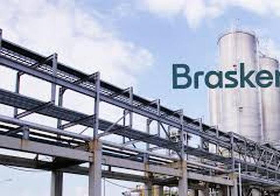 Braskem cria atendimento exclusivo para empresários